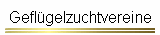 Geflügelzuchtvereine